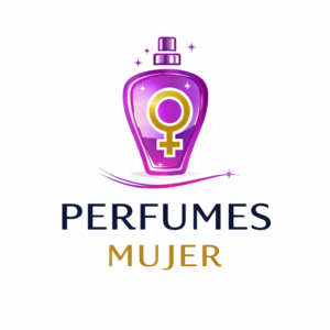 perfumes de mujer