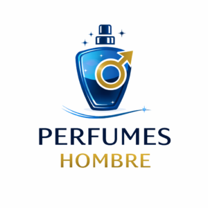 perfumems de hombre