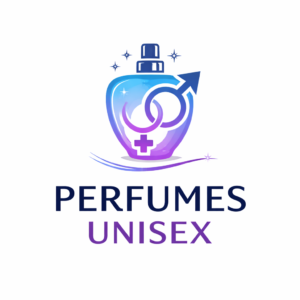 perfumes unisex