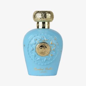 Opulent Dubai by Lattafa – Eau de Parfum (Unisex) 3.4 oz / 100 ml