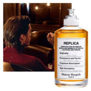 Maison Margiela REPLICA Jazz Club 3.4 oz