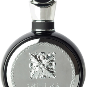Fakhar Black Lattafa Perfumes for men