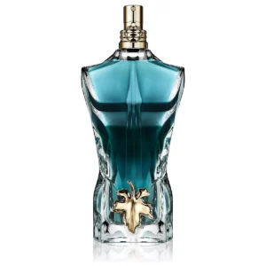 Jean Paul Gaultier Le Beau by JPG, 4.2 oz EDT Spray for Men