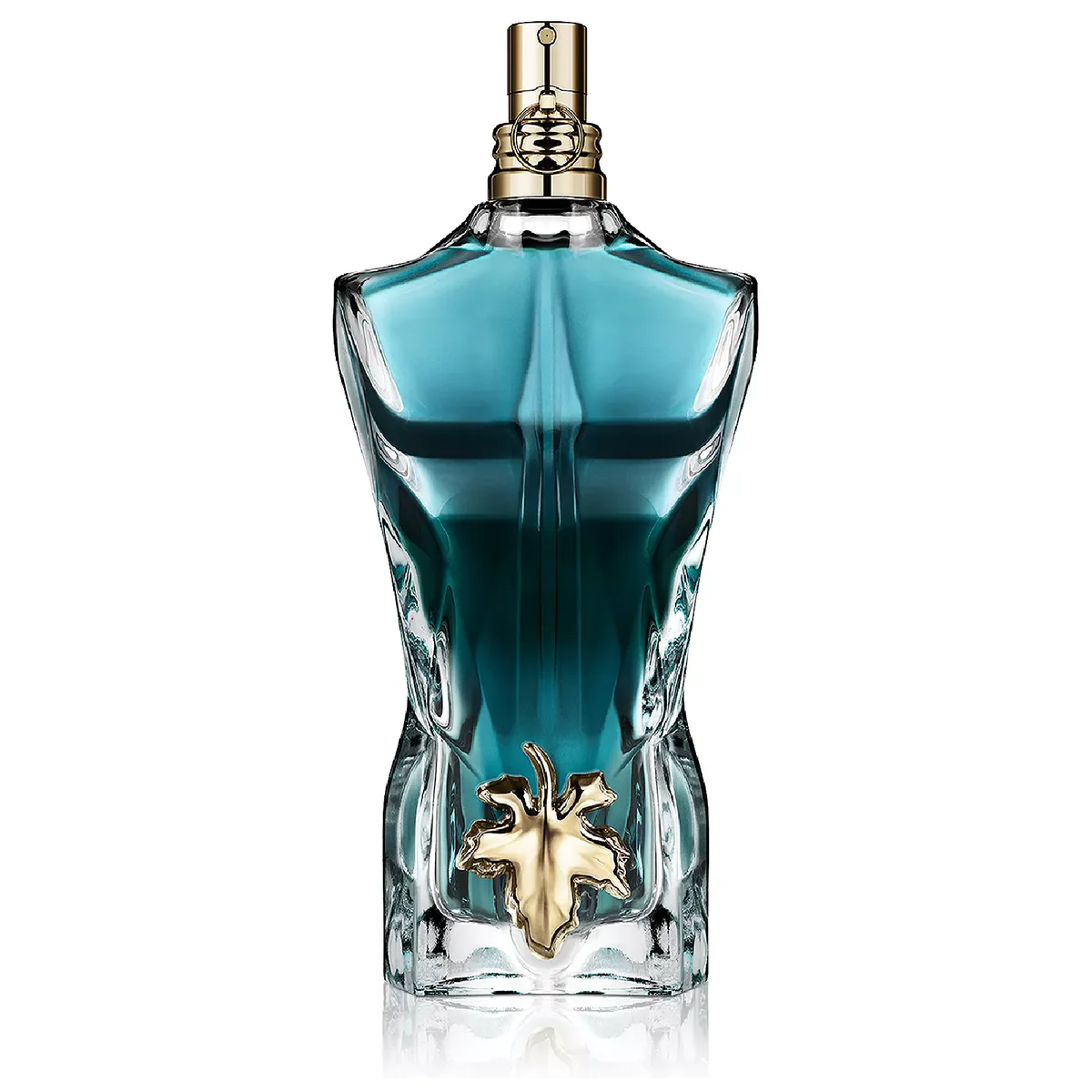 Jean Paul Gaultier Le Beau by JPG, 4.2 oz EDT Spray for Men