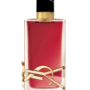 Yves Saint Laurent Libre Berry Crush Eau de Parfum