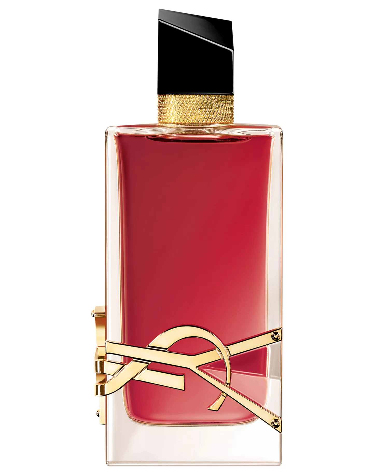 Yves Saint Laurent Libre Berry Crush Eau de Parfum