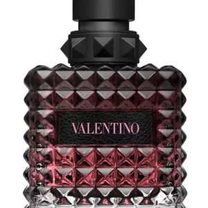 Valentino Donna Born In Roma Intense Eau de Parfum, 3.4 oz.