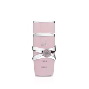 Lattafa Yara Eau de Parfum 3.4 oz