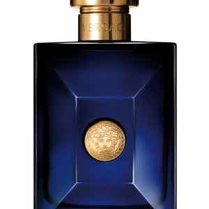 Men's Pour Homme Dylan Blue Eau de Toilette Spray 3.4 oz