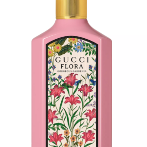 Gucci Flora Gorgeous Gardenia Eau de Parfum Spray 3.4 oz