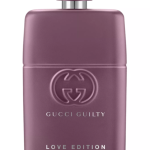 Guilty Love Edition Pour Femme, 3 oz.