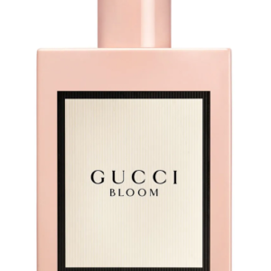Gucci Bloom Eau de Parfum Spray 3.3 oz