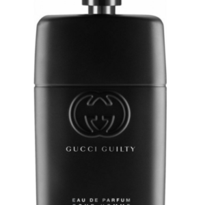 Gucci Men's Guilty Pour Homme Parfum 1.6 oz.