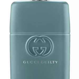 Gucci Men's Guilty Love Edition Pour Homme 3 oz.