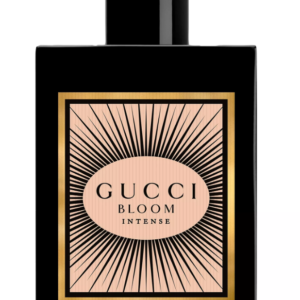Gucci Bloom Eau de Parfum Intense 3.3 oz.