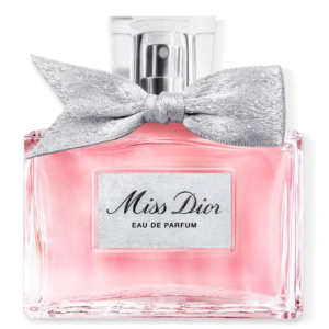 Miss Dior Eau de Parfum Spray 3.4 oz.