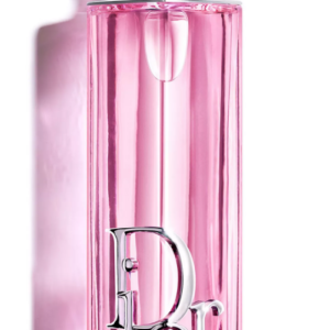 Dior Addict Rosy Glow Eau De Parfum 3.4 oz.