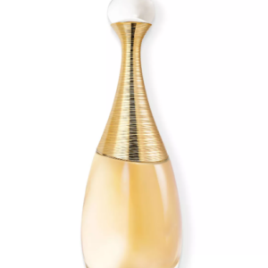 J'adore l'Or Essence de Parfum, 2.7 oz.