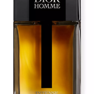 Dior Homme Intense Eau De Parfum