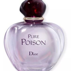 Dior Pure Poison Eau de Parfum 3.4 oz