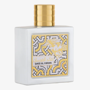 Lattafa Qaed Al Fursan Unlimited Cologne 3.4 oz