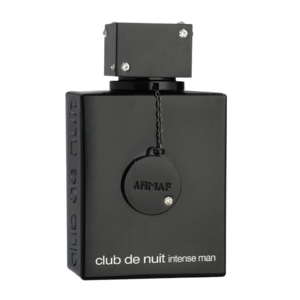 Club de Nuit Intense Man by Armaf EDT (3.6 oz / 105 ml)