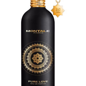 Pure Love Montale for women and men 3.4 oz