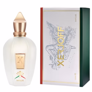 XJ 1861 Naxos Xerjoff unisex 3.4 oz/100ml