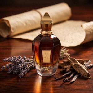 Xerjoff Alexandria II 3.4oz