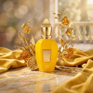 Xerjoff Erba gold 3.4oz